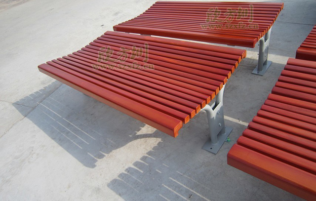 園林椅生產(chǎn)廠(chǎng)家